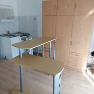 Photo n°1