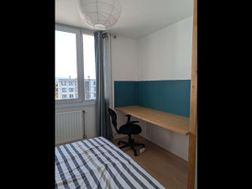 Photo n°6