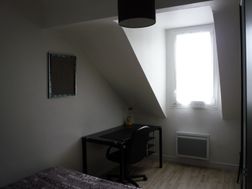 Photo n°5