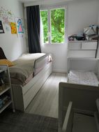 Photo n°5