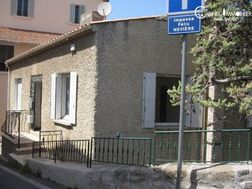 Photo n°4