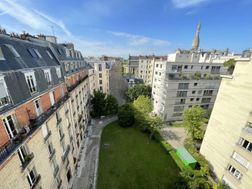 Photo n°3