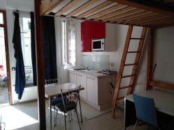 Photo n°3