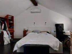 Photo n°2