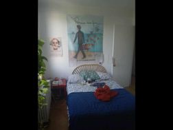Photo n°2