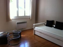 Photo n°2