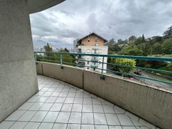 Photo n°2