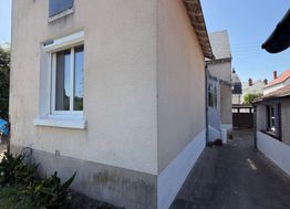 Photo n°1