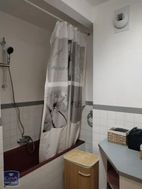 Photo n°2