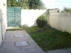 Photo n°2