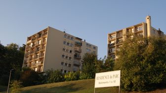 Photo n°1