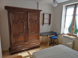 Photo n°2