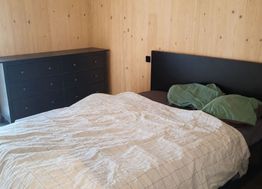 Photo n°3