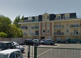 Photo n°1