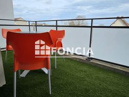 Photo n°5