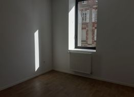 Photo n°4