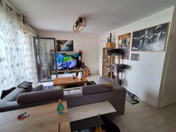 Photo n°6
