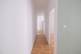 Photo n°1