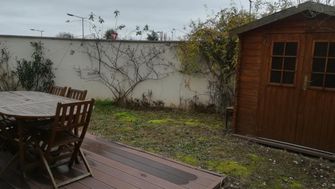 Photo n°4