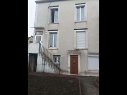 Photo n°1