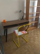 Photo n°6