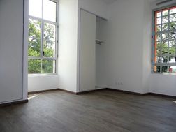 Photo n°4
