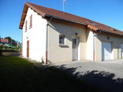 Photo n°2