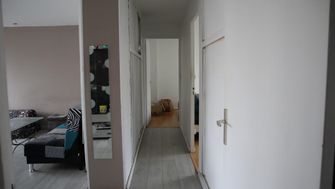 Photo n°4