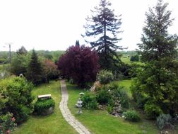 Photo n°4