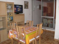 Photo n°2