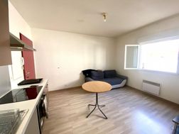 Photo n°3