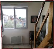 Photo n°2
