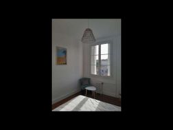 Photo n°2