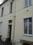 Photo n°1