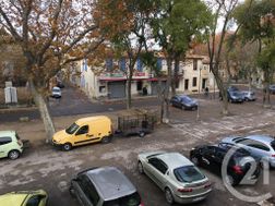Photo n°4