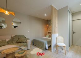 Photo n°3