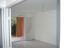 Photo n°3