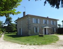 Photo n°2