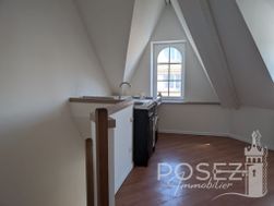 Photo n°3