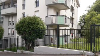 Photo n°3