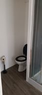 Photo n°4