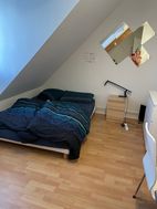Photo n°2