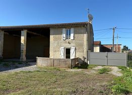 Photo n°1