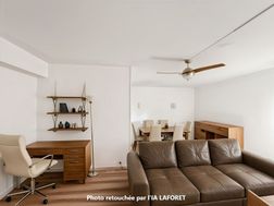 Photo n°4