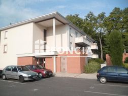 Photo n°3