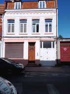 Photo n°5