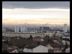 Photo n°2