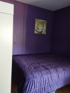 Photo n°3