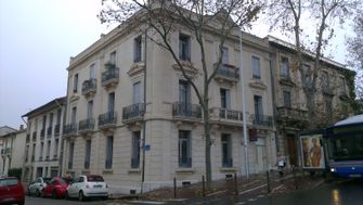 Photo n°1