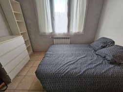 Photo n°2